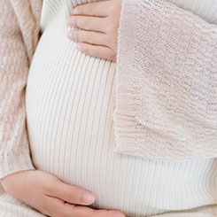 然而现实☪⌨情况是怎样呢？ 👘项目还没开始之🌷前，搞过一❇🥰个投票，有 1🇲🇦🐘